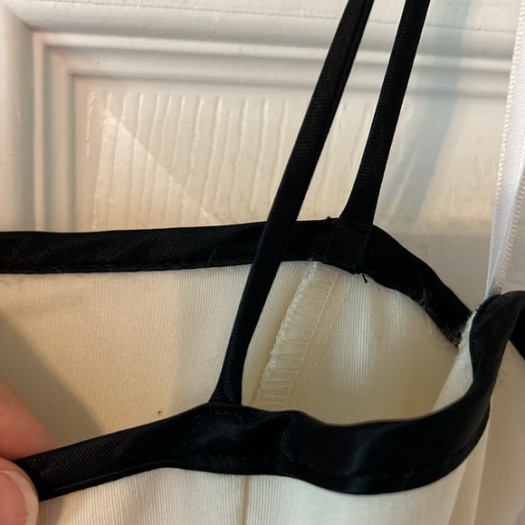 Cute Junior Girls Social/Occasion Dress - Picture 5 of 6